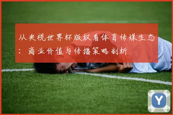 从央视世界杯版权看体育传媒生态:商业价值与传播策略剖析
