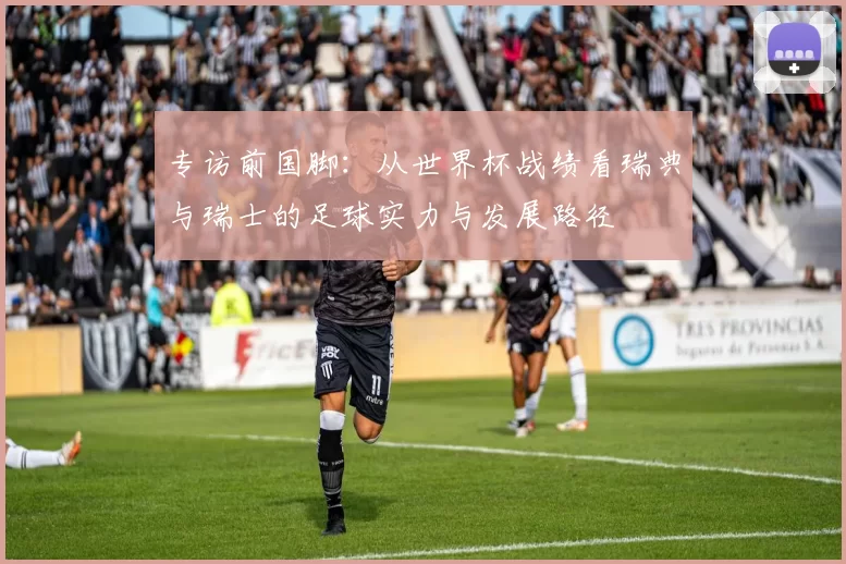 专访前国脚:从世界杯战绩看瑞典与瑞士的足球实力与发展路径