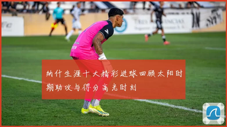 纳什生涯十大精彩进球回顾太阳时期助攻与得分高光时刻